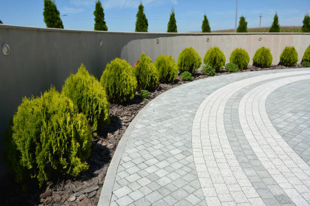 Reliable Paoli, IN Driveway Pavers Solutions